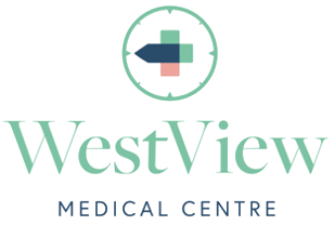 Westview Medical